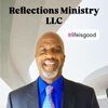 reflectionsm